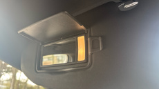 Volvo V60 2.0 B3P R DESIGN 5dr Auto Petrol Estate